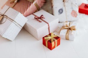 Top 10 des meilleurs cadeaux de Noel à faire cette année