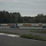 Karting