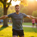 Comment préparer son corps avant de débuter la course à pied
