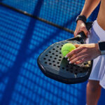 Faire construire un terrain de padel