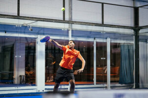 Faire construire un terrain de padel