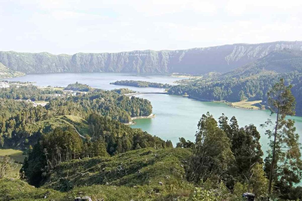Randonnée en montagne : que mettre dans son sac